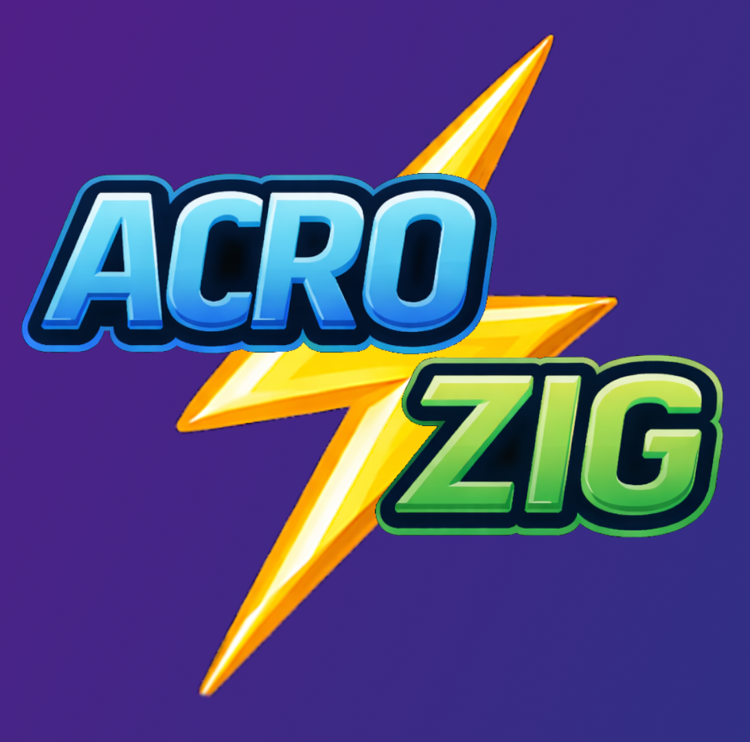 AcroZig