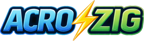 AcroZig